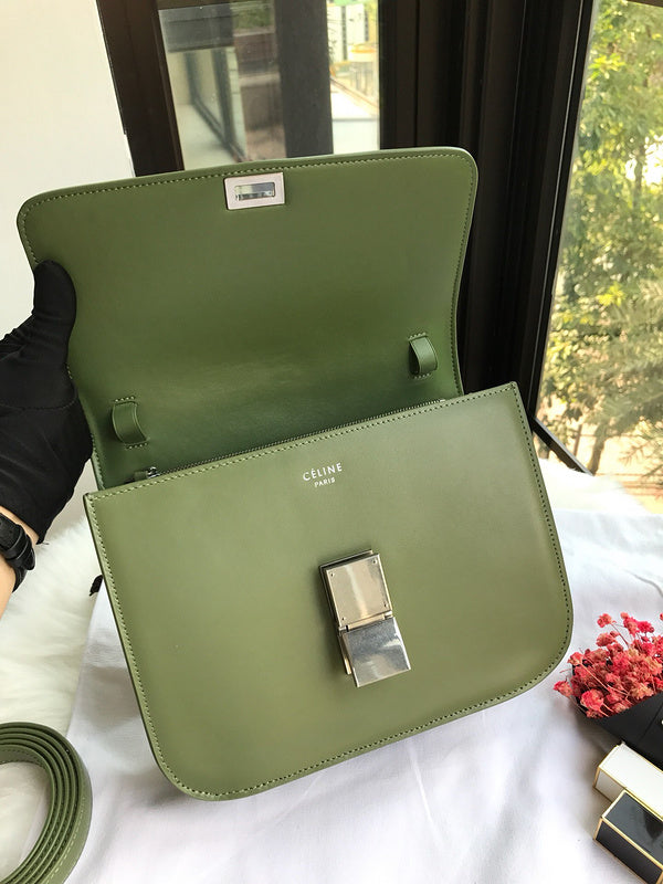 COZY BAGS - COL Bags - 584