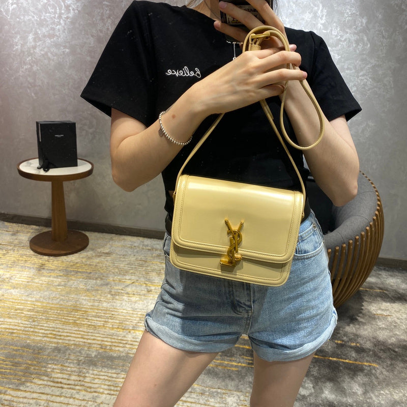 COZY BAGS - YLS Bags - 1126