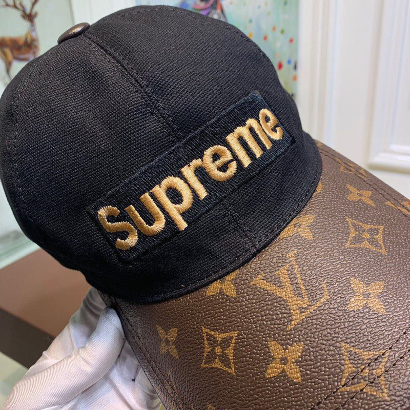 COZY BAGS - LOV Hats & Caps - 287