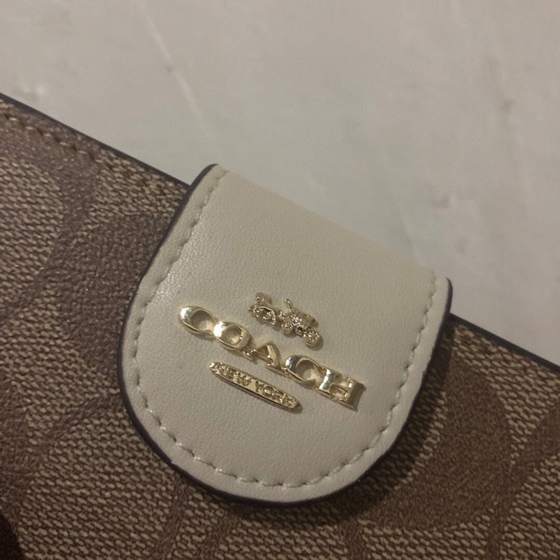 COZY - CAH Bags - 515
