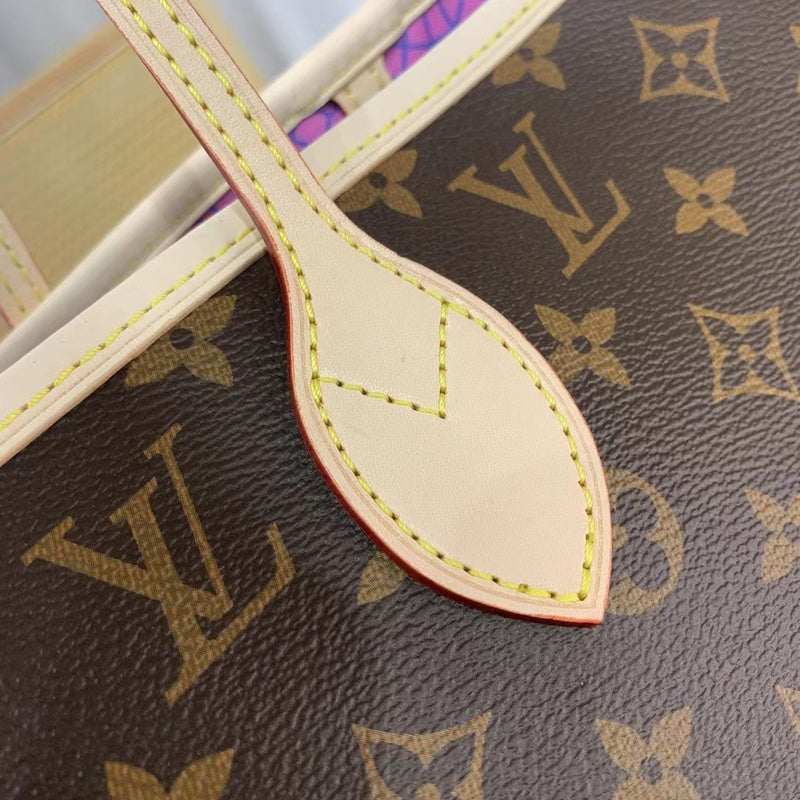 JB - LOV Lady Bags - 186