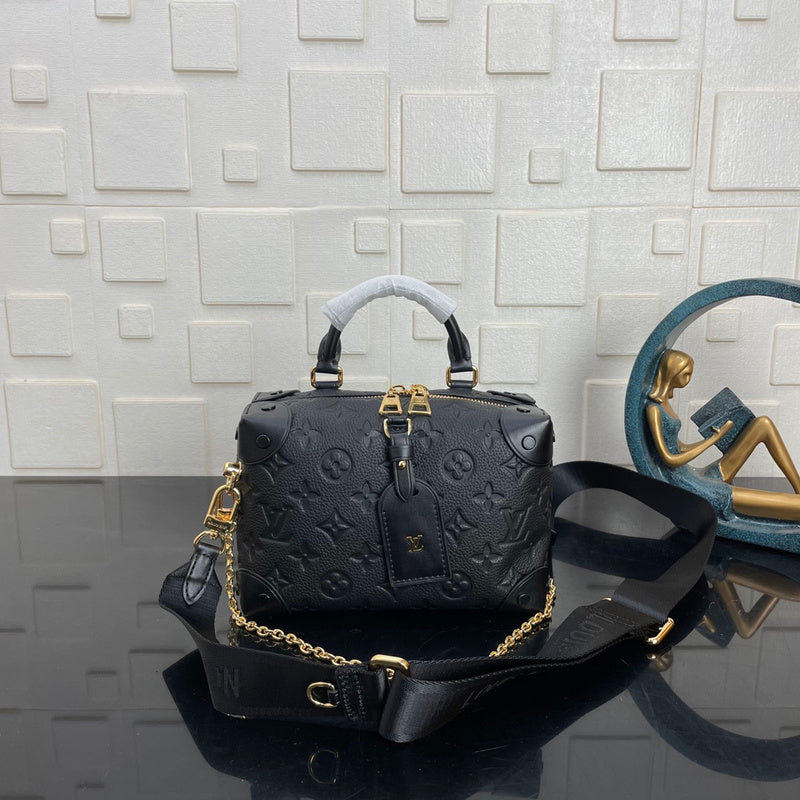 COZY BAGS - LOV Bags - 4175