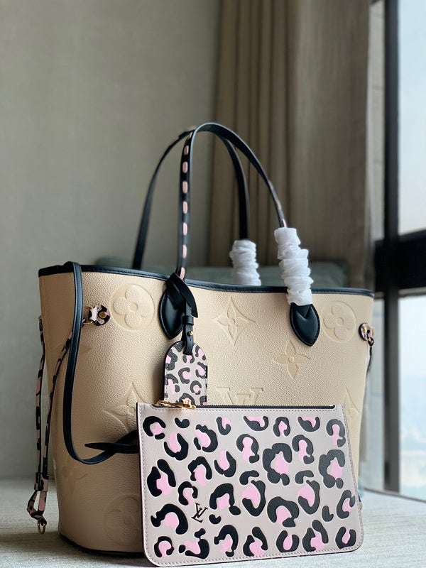 COZY BAGS - LOV Bags - 1677