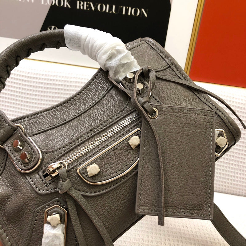 COZY - BG Bags - 229