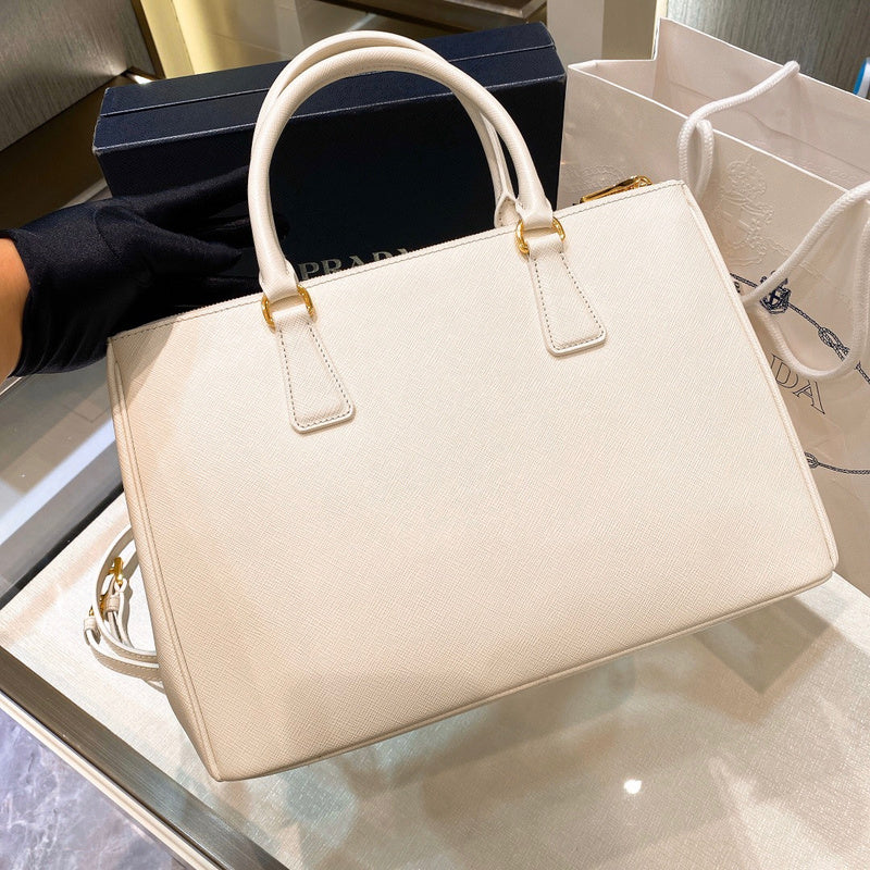 JB - PD Lady Bags - 420