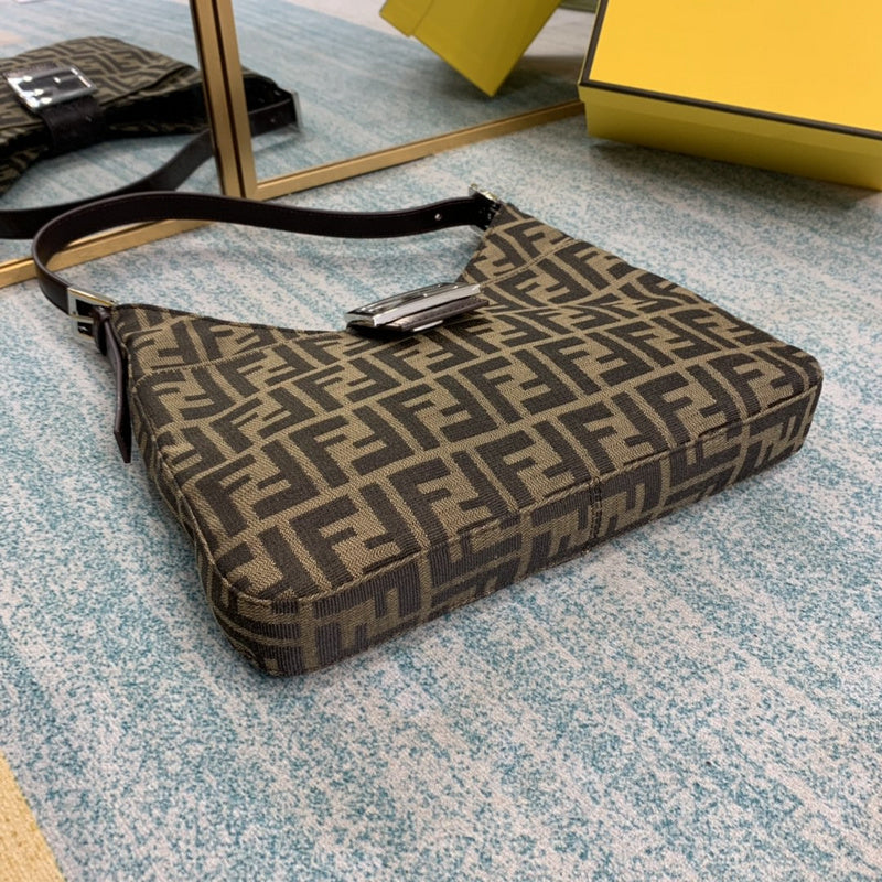 COZY - FDE Bags - 316