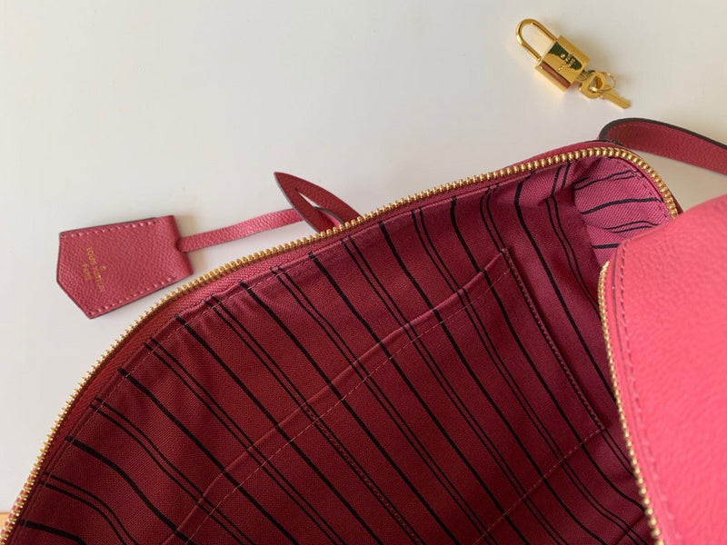 COZY BAGS - LOV Bags - 5776