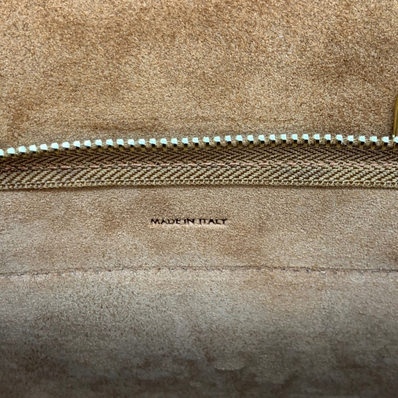 COZY - COL Bags - 305