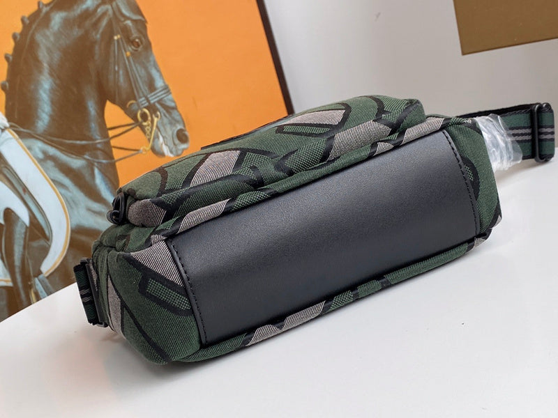 COZY - BOR Men Bags - 229