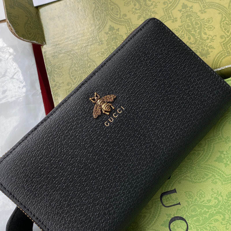 Cozy Bags - GUKI Women Wallets - 116