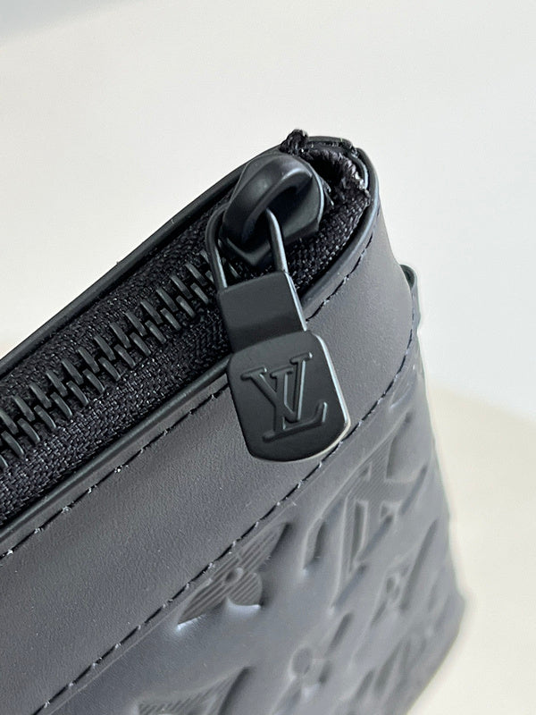 COZY - LV Bags - 2553