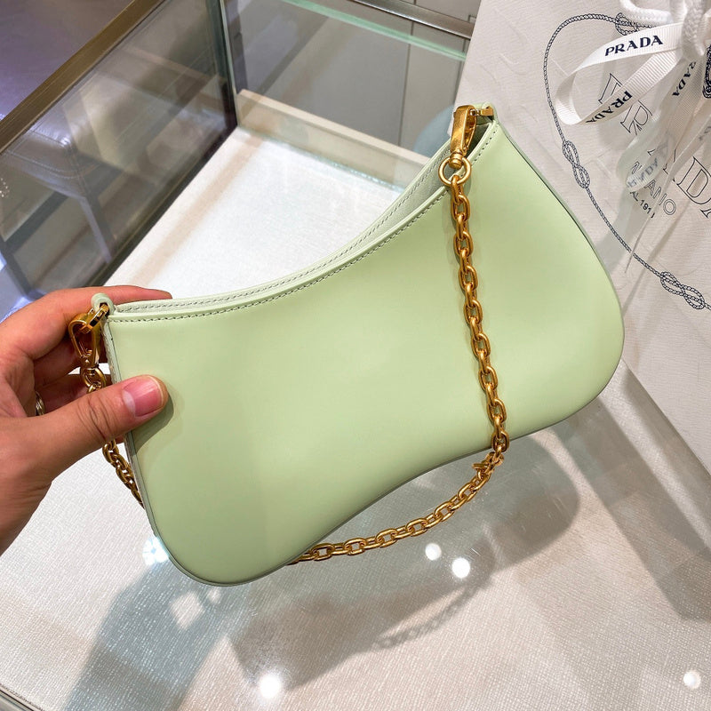 JB - PD Lady Bags - 374