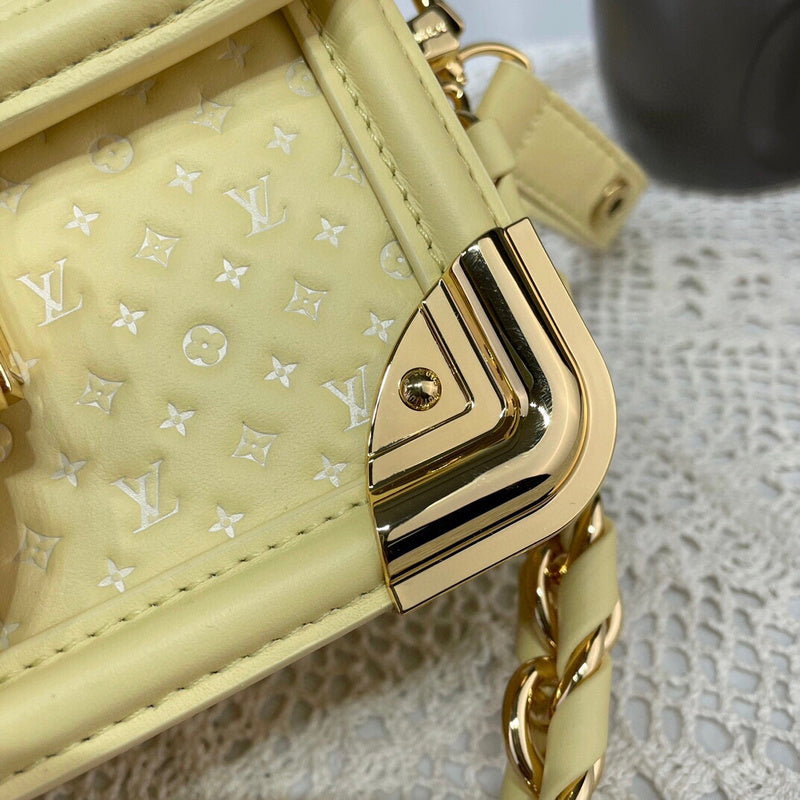 JB - LOV Lady Bags - 142