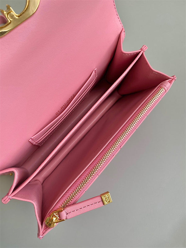 COZY BAGS - DOR Bags - 142