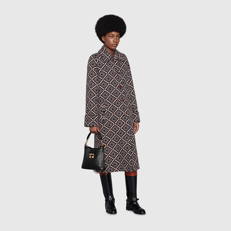COZY BAGS - GUKI Women Bags - 1174