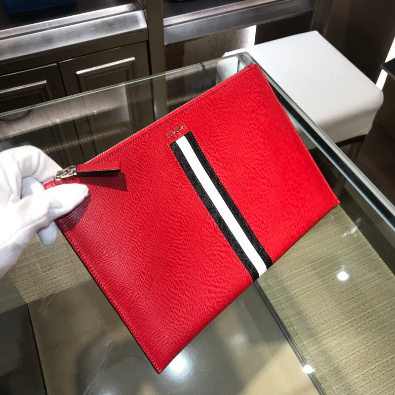 COZY BAGS - PD Wallets - 108