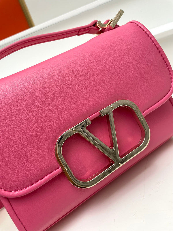 COZY BAGS - VEL Bags - 126