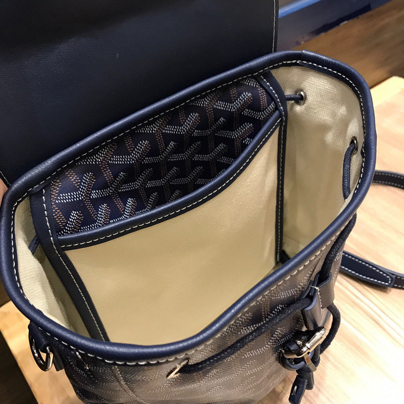 COZY BAGS - GYO Bags - 195