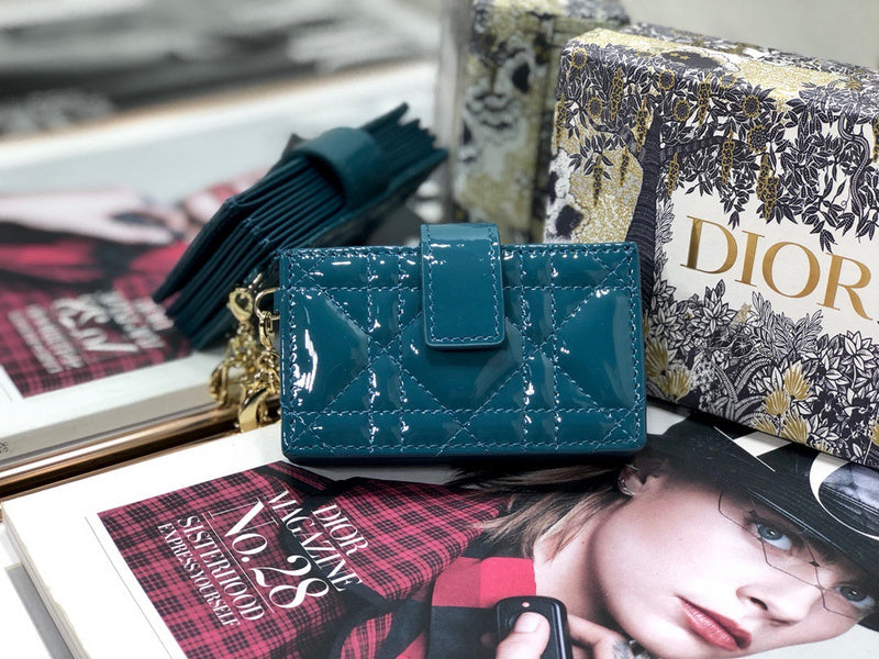 JB - DOR Wallets - 073