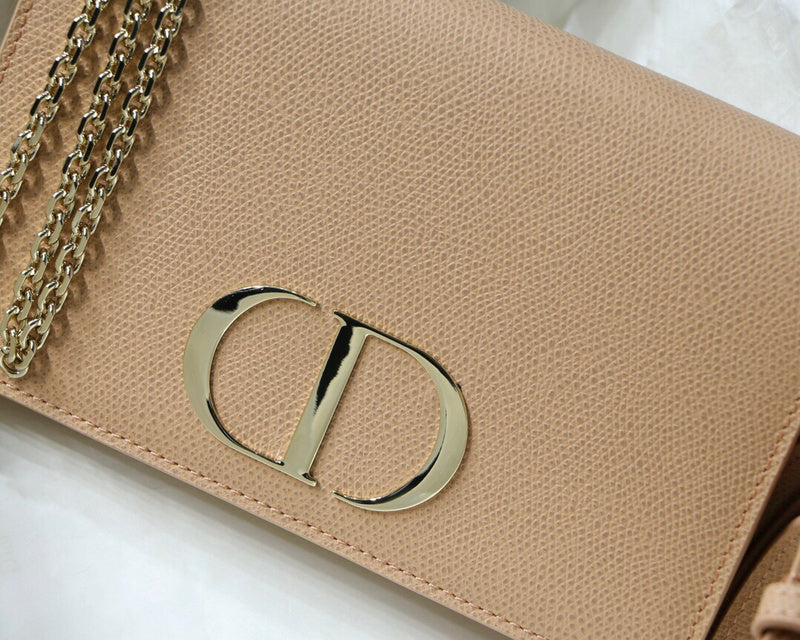 COZY - DOR Lady Bags - 688