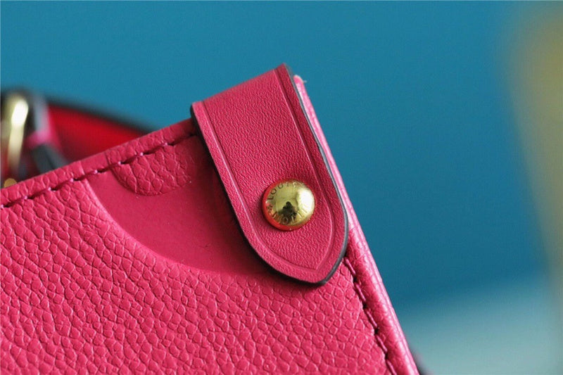 COZY - LOV Lady Bags - 1523