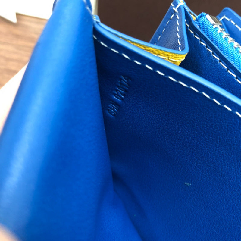 JB - GYO Wallets - 071