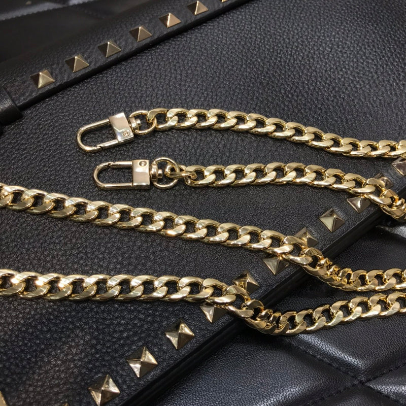 COZY BAGS - VEL Bags - 846