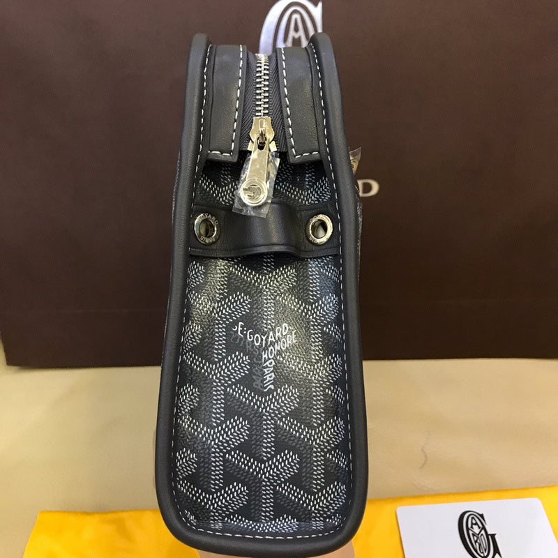JB - GYO Wallets - 117