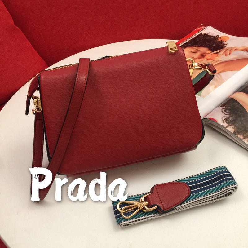 COZY BAGS - PD Bags - 171