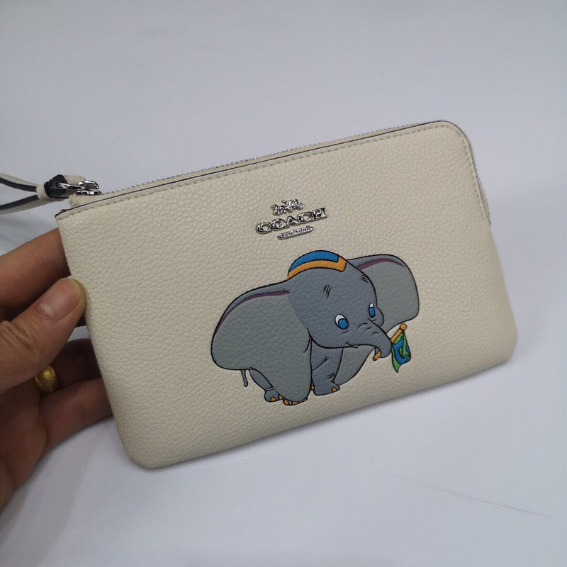 COZY - CAH Bags - 373