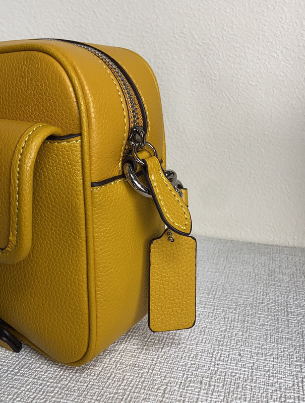 COZY - CAH Bags - 080