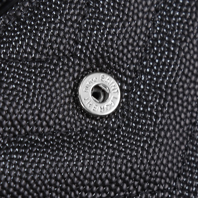 COZY BAGS - YLS Wallet - 015