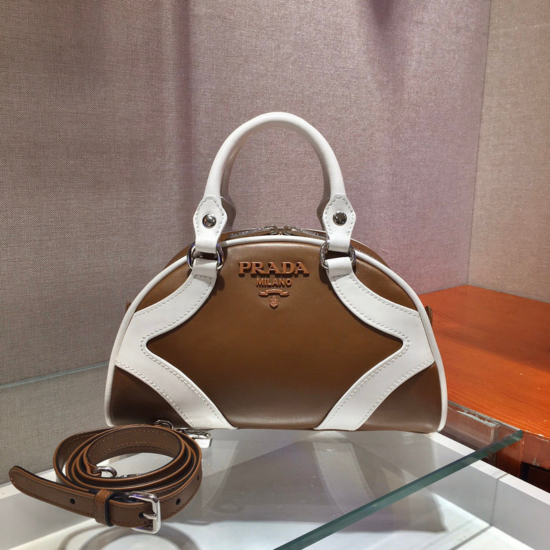 COZY BAGS - PD Bags - 1072