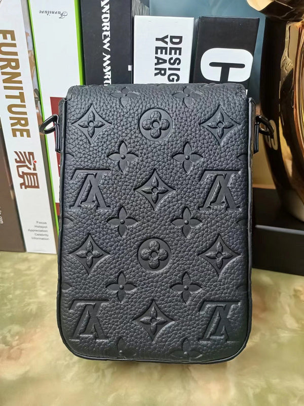 COZY - LV Bags - 1577