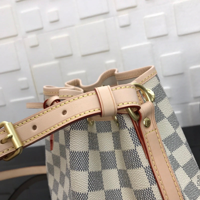 COZY BAGS - LOV Bags - 4314