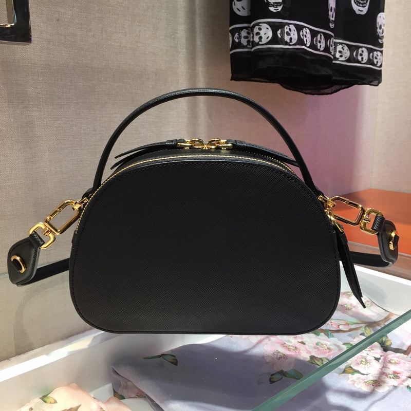 COZY BAGS - PD Bags - 1259