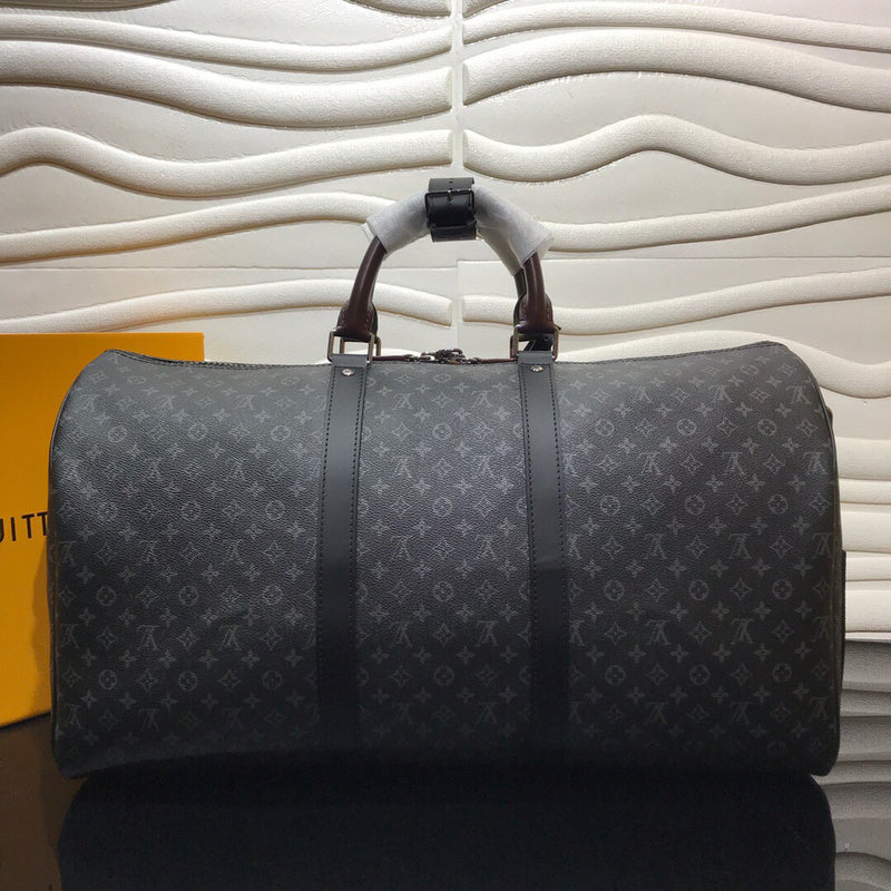 COZY - LOV Travel Bags - 150