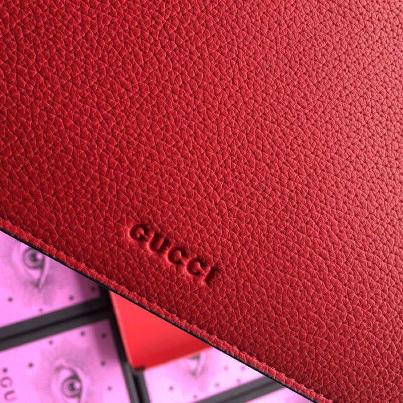 COZY BAGS - Guki Wallet - 672