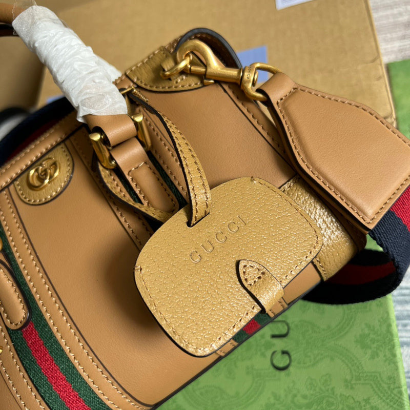 COZY - Guki Lady Bags - 445