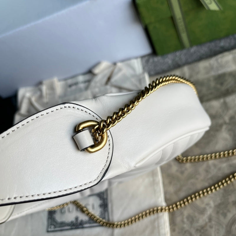COZY BAGS - GUKI Women Bags - 1177