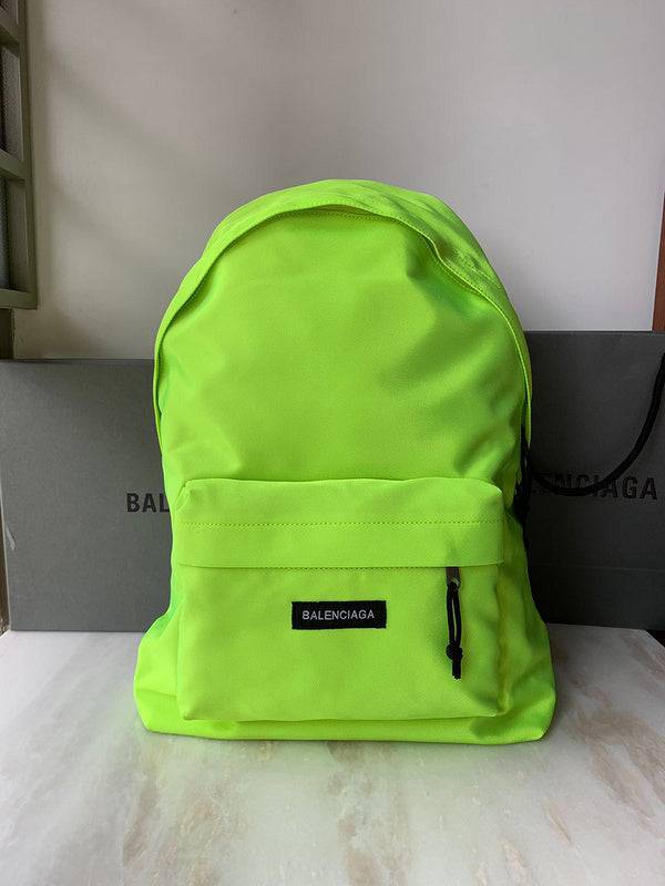 JB - BG Men Bags - 139