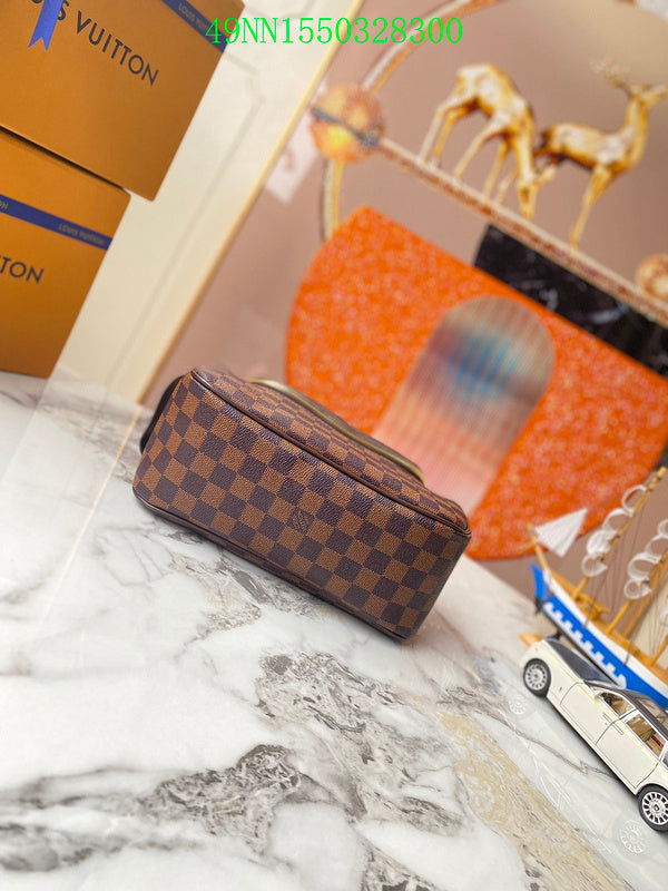 COZY BAGS - LOV Wallet - 1489