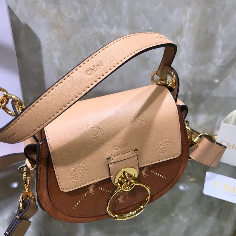 JB - CLE Lady Bags - 071