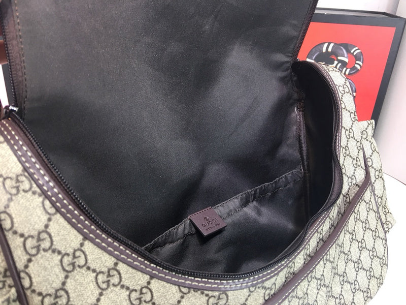 COZY BAGS - GUKI Bags - 179