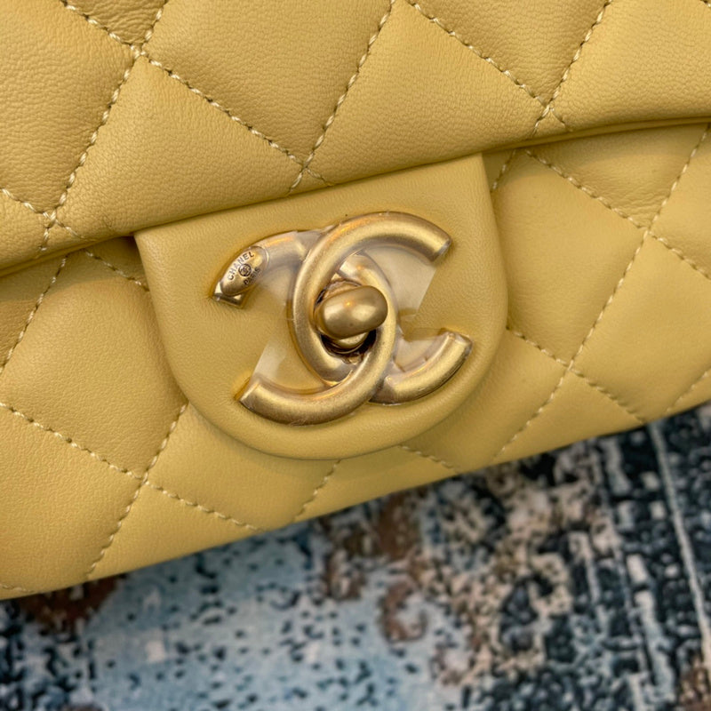 COZY BAGS - CHL Lady Bags - 106