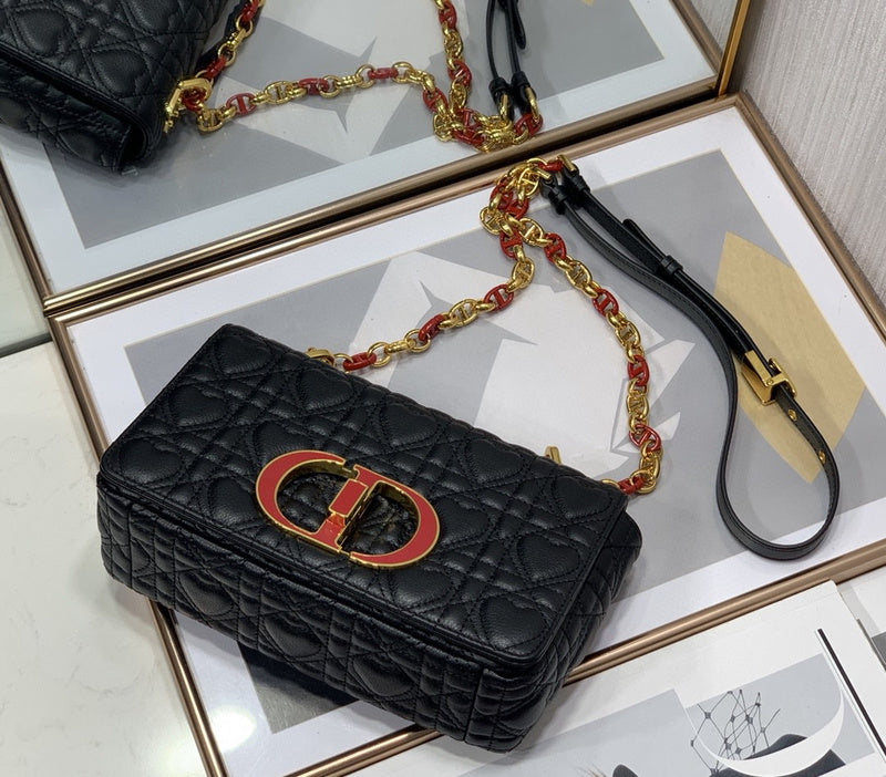 COZY BAGS - DOR Bags - 737