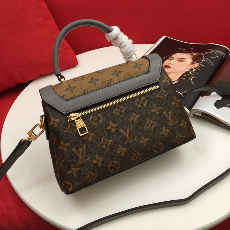COZY BAGS - GUKI Women Bags - 2059