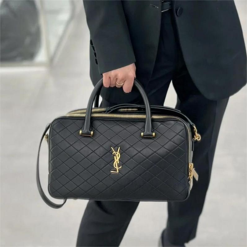 Cozy Bags - YLS Bags - 020