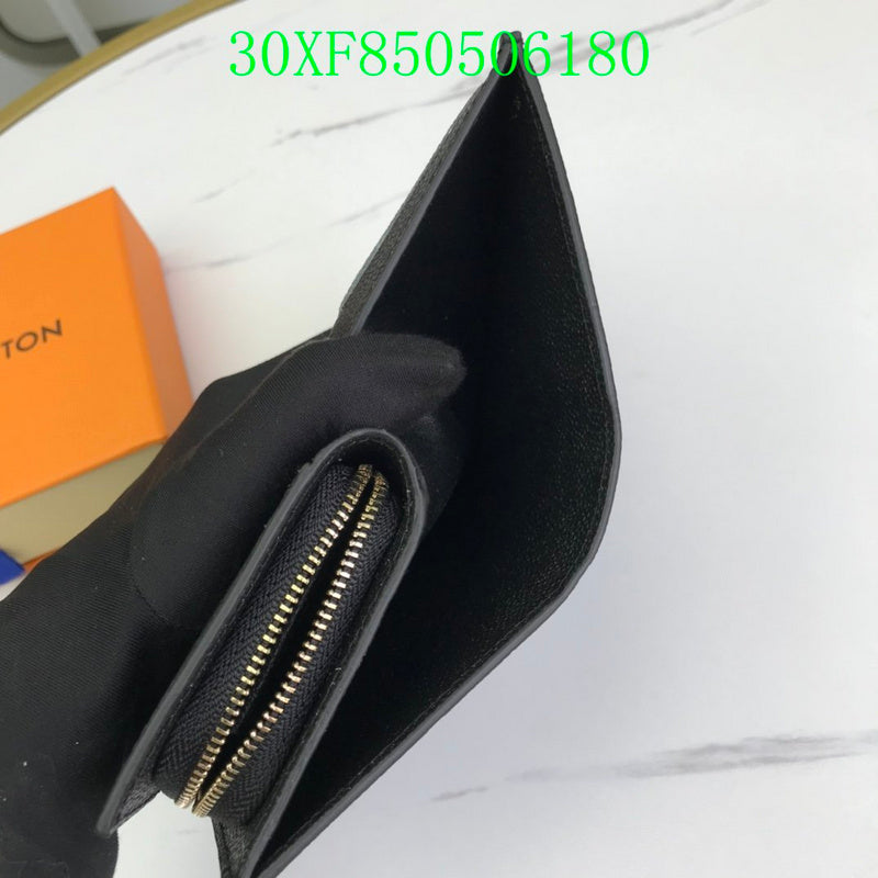 COZY BAGS - CHL Wallet - 952