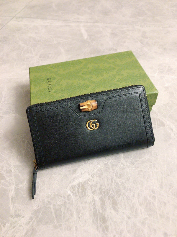 COZY BAGS - Guki Wallet - 231